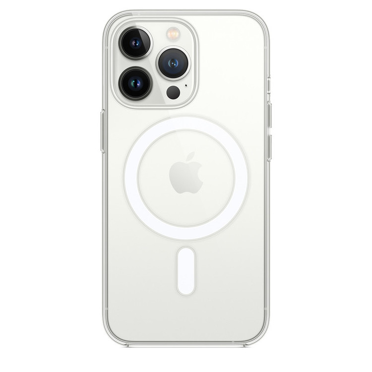 کاور مدل MGSF مناسب برای گوشی موبایل اپل iphone 13 Pro