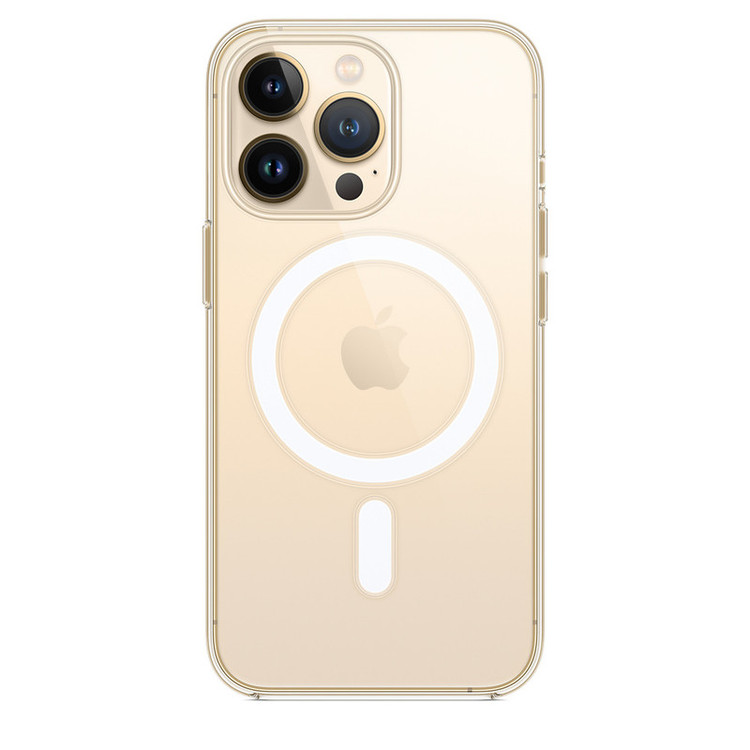 کاور مدل MGSF مناسب برای گوشی موبایل اپل iphone 13 Pro