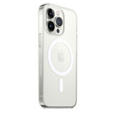 کاور مدل MGSF مناسب برای گوشی موبایل اپل iphone 13 Pro