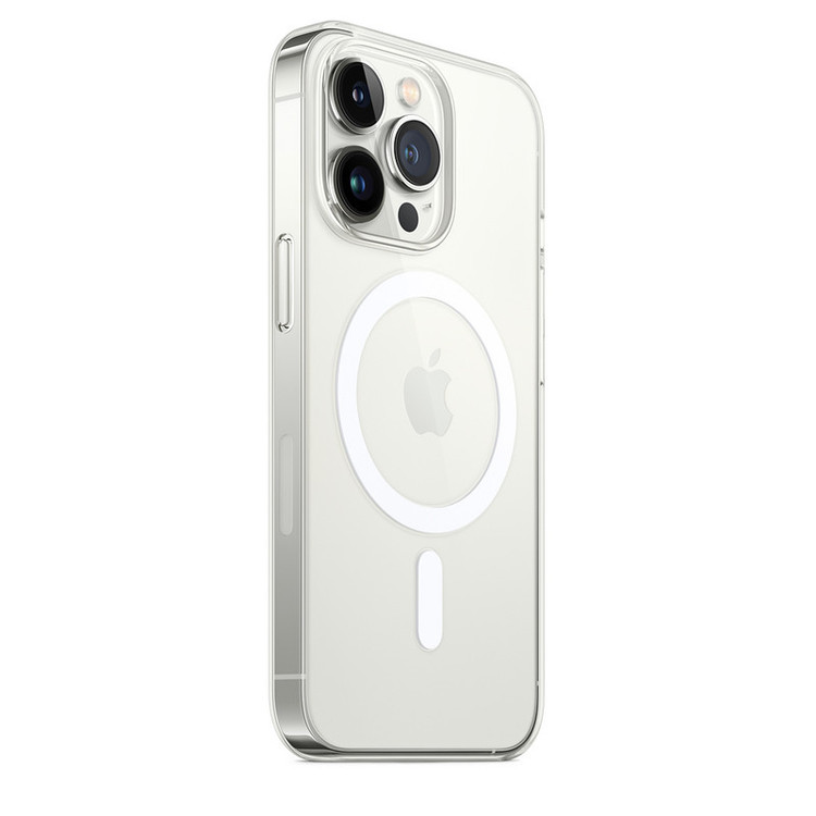 کاور مدل MGSF مناسب برای گوشی موبایل اپل iphone 13 Pro