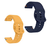 بند آی ویش مدل N7-loop مناسب برای ساعت هوشمند گلوریمی M2PRO / M2 / M2MAX / M2MAX LTD / M1PRO 22MM