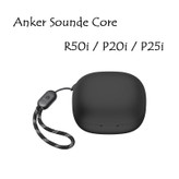 کاور آی ویش مدل SLC-N مناسب برای کیس انکر Sounde core R50i / P20i / P25i