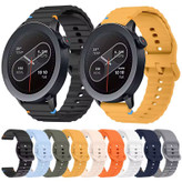 بند آی ویش مدل N7-loop مناسب برای ساعت هوشمند شیائومی Redmi watch 5 active / 5 lite