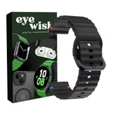 بند آی ویش مدل N7-loop مناسب برای ساعت هوشمند ناتینگ CMF Watch Pro 2 45mm
