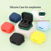 کاور آی ویش مدل SLC-N مناسب برای کیس انکر Sounde core R50i NC / P30i