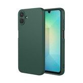 خرید قاب سیلیکونی اصلی سامسونگ گلکسی A07 داخل موکت دار با بهترین کیفیت