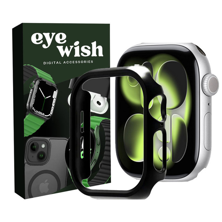 کاور اپل واچ