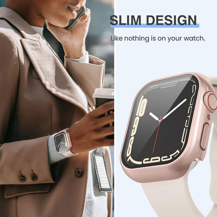 گارد به همراه گلس