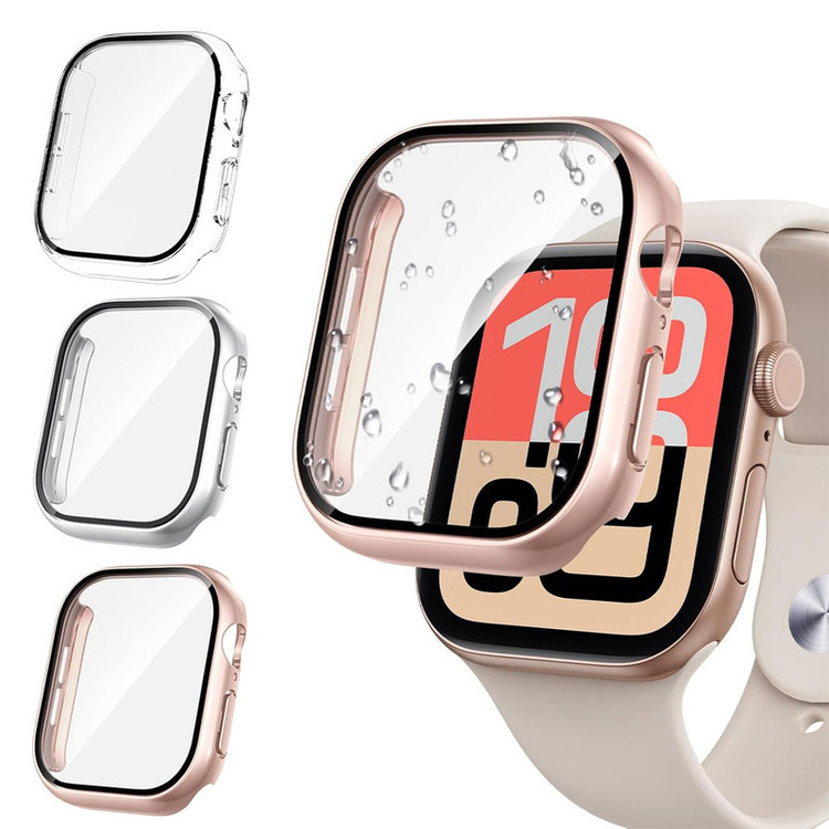 کاور اپل واچ