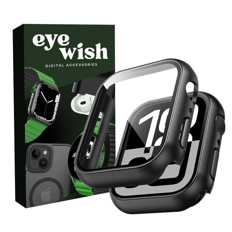 گارد اپل واچ