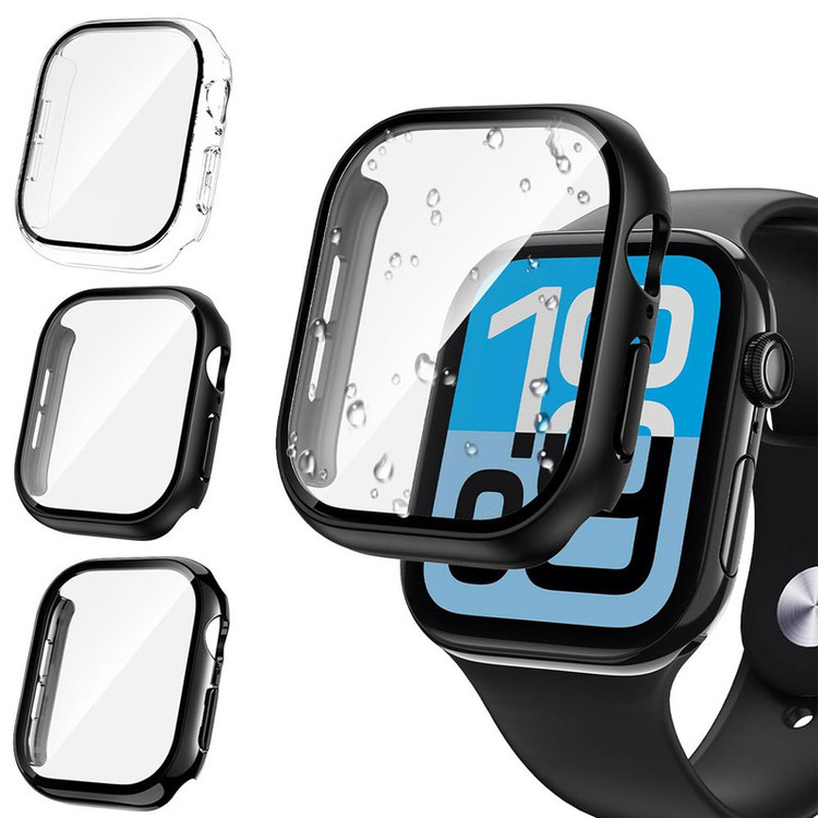 محافظ ساعت هوشمند