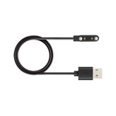 کابل شارژ ناتینگ مدل Charger مناسب برای ساعت هوشمند CMF Watch Pro 2