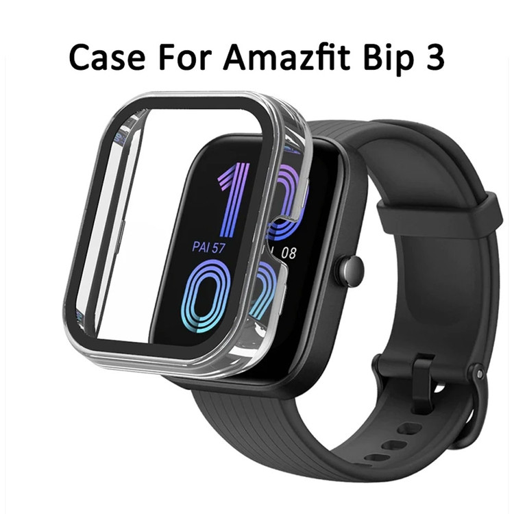 امیزفیت بیپ 3 پرو