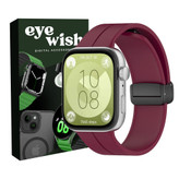 Huawei Fit 3 / Fit 4 / Fit 4 Pro