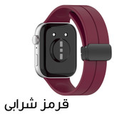 Huawei Fit 3 / Fit 4 / Fit 4 Pro