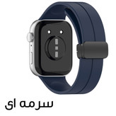 Huawei Fit 3 / Fit 4 / Fit 4 Pro