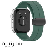 Huawei Fit 3 / Fit 4 / Fit 4 Pro