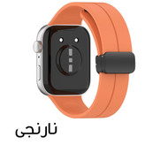 Huawei Fit 3 / Fit 4 / Fit 4 Pro