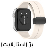 Huawei Fit 3 / Fit 4 / Fit 4 Pro