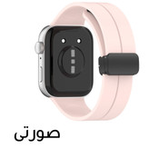 Huawei Fit 3 / Fit 4 / Fit 4 Pro