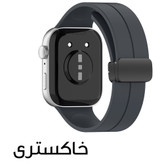 Huawei Fit 3 / Fit 4 / Fit 4 Pro