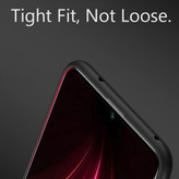 قاب سیلیکونی گوشی موبایل ناتینگ مدل SILICONE-LNS مناسب برای Nothing Phone 3a 5G