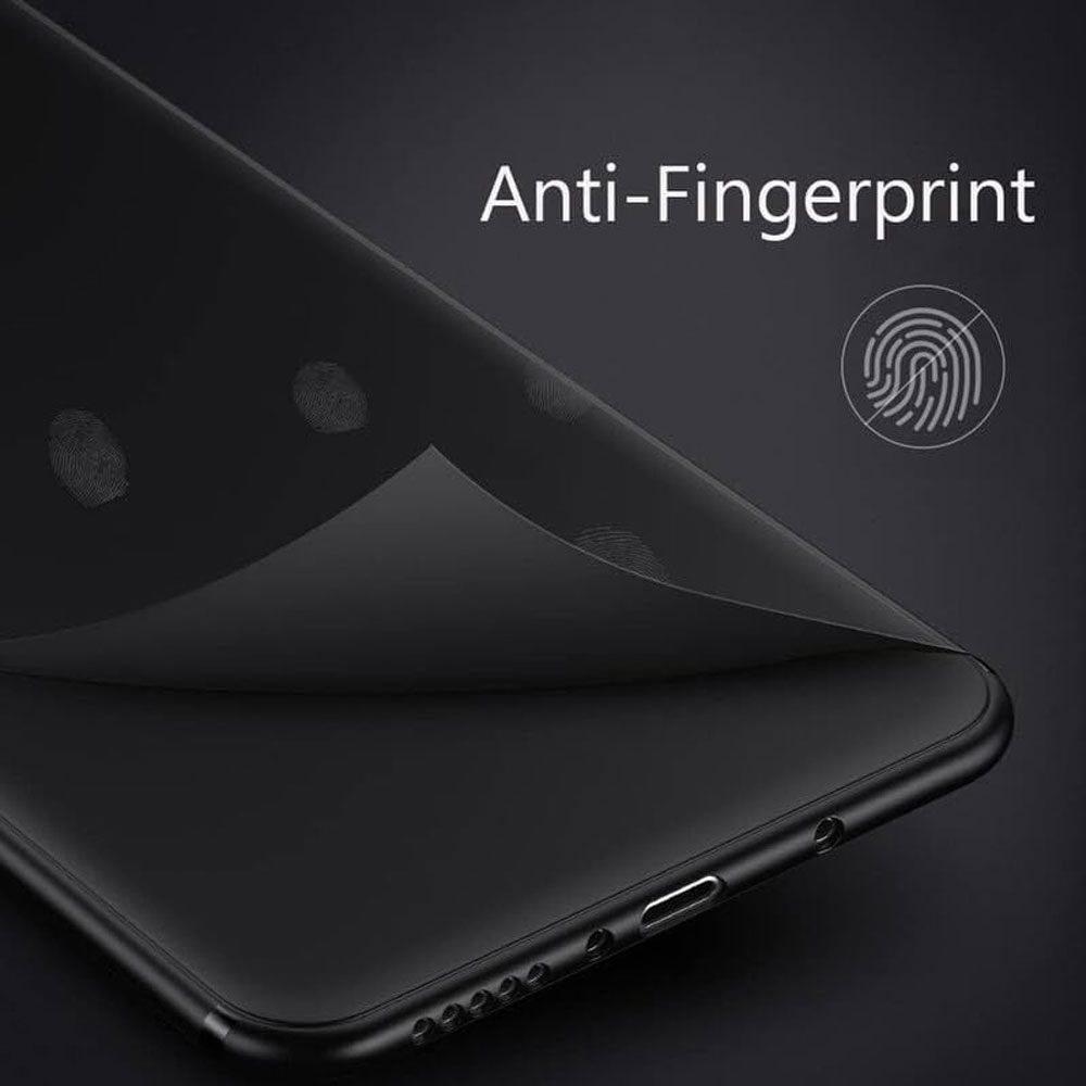 قاب سیلیکونی گوشی موبایل ناتینگ مدل SILICONE-LNS مناسب برای Nothing Phone 3a 5G