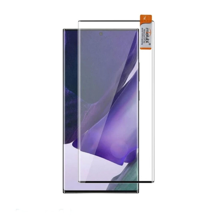 گلس فول چسب داریا باند یک Daria bond 5g برند میتوبل
