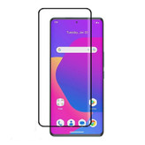 گلس فول چسب داریا باند یک Daria bond 5g برند میتوبل
