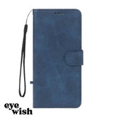 کیف کلاسوری آی ویش مناسب برای گوشی موبایل شیائومی ردمی نوت REDMI NOTE 8