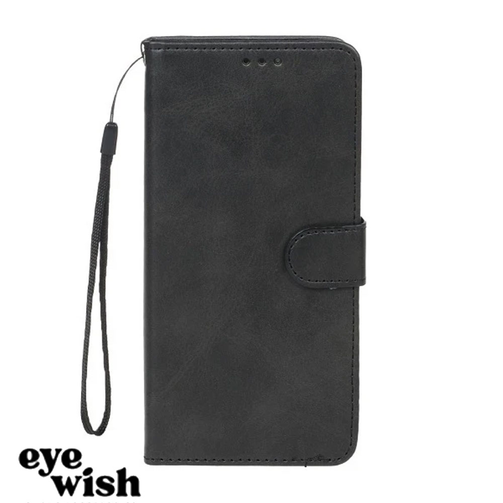 کیف کلاسوری آی ویش مناسب برای گوشی موبایل شیائومی ردمی نوت REDMI NOTE 8