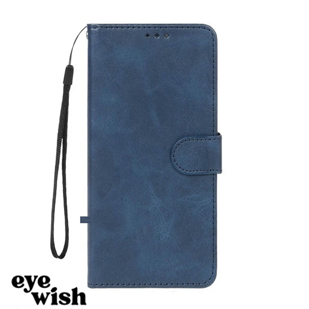 کیف کلاسوری آی ویش مناسب برای گوشی موبایل شیائومی ردمی نوت REDMI NOTE 15 4G