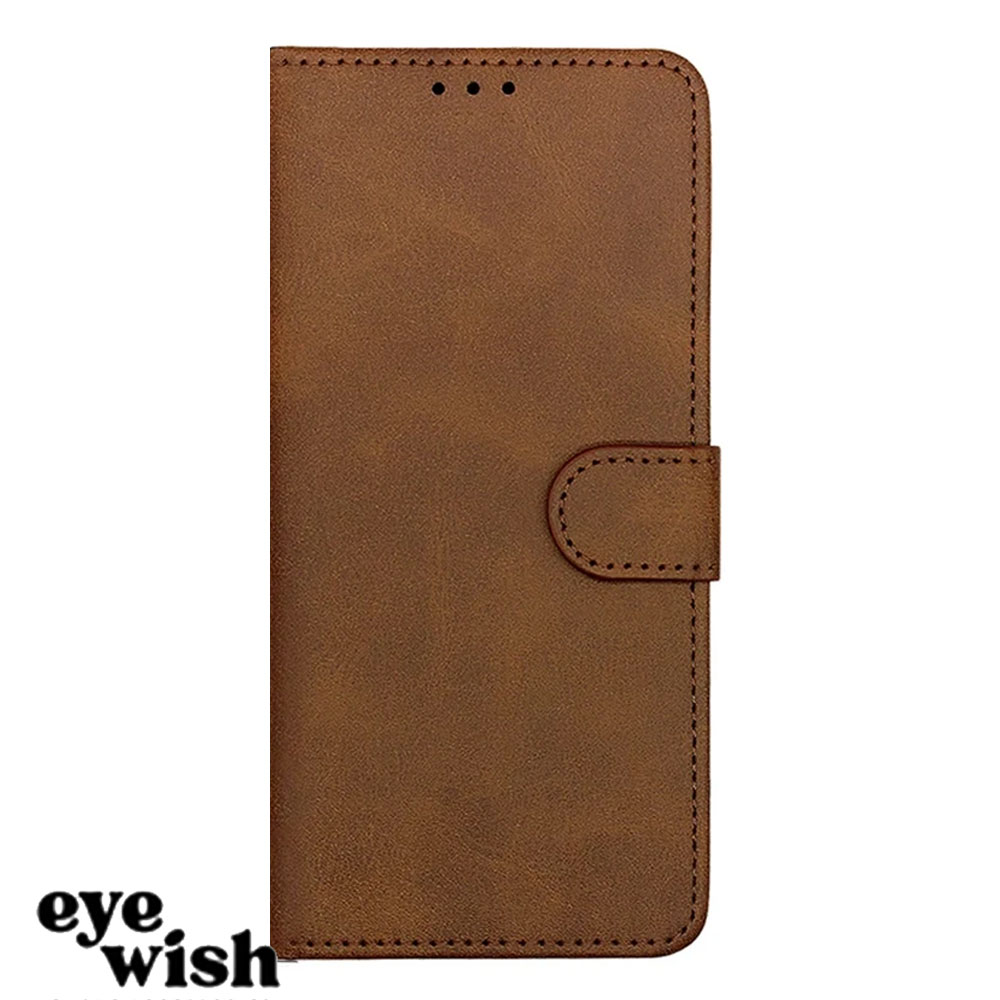 کیف کلاسوری آی ویش مناسب برای گوشی موبایل آنر HONOR X9D