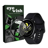 گلس ساعت هوشمند شیائومی مدل نانو مناسب برای ساعت شیائومی می واچ کالر اسپرت mi Watch Color Sport