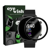 گلس ساعت هوشمند شیائومی مدل نانو مناسب برای ساعت شیائومی هایلو Haylou RT2 LS10