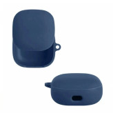محافظ کیس شارژ Anker Soundcore Liberty 5 مدل Silicone