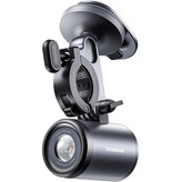 هولدر و چراغ قوه دوچرخه و موتور بیسوس Baseus BS-CG025