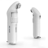 پورت شارژ USB خودشور مسافرتی گرین لاین