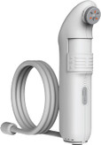 موتور پرقدرت ۶۰۰۰ دور در دقیقه خودشور مسافرتی Green Lion Bidet Pro