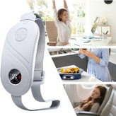 استفاده از ماساژور گرمایشی در محل کار