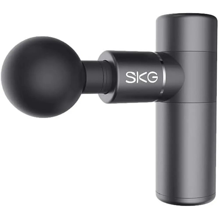 موتور بدون برس (Brushless) ماساژور SKG F3