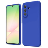 قاب سیلیکونی اورجینال گوشی سامسونگ گلکسی آ پنجاه و چهار / Samsung Galaxy A54 شیک و با دوام