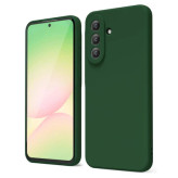 قاب سیلیکونی اورجینال گوشی سامسونگ گلکسی آ پنجاه و چهار / Samsung Galaxy A54 شیک و با دوام