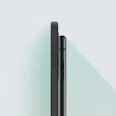 قاب سیلیکونی اورجینال گوشی شیائومی 17 پرو مکس/ Xiaomi 17 Pro Maxشیک و با دوام