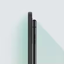 قاب سیلیکونی اورجینال گوشی شیائومی 17 پرو مکس/ Xiaomi 17 Pro Maxشیک و با دوام