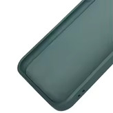 قاب سیلیکونی اورجینال گوشی شیائومی 17 پرو مکس/ Xiaomi 17 Pro Maxشیک و با دوام