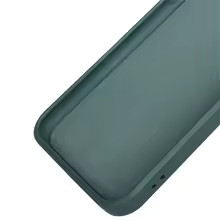 قاب سیلیکونی اورجینال گوشی شیائومی 17 پرو مکس/ Xiaomi 17 Pro Maxشیک و با دوام