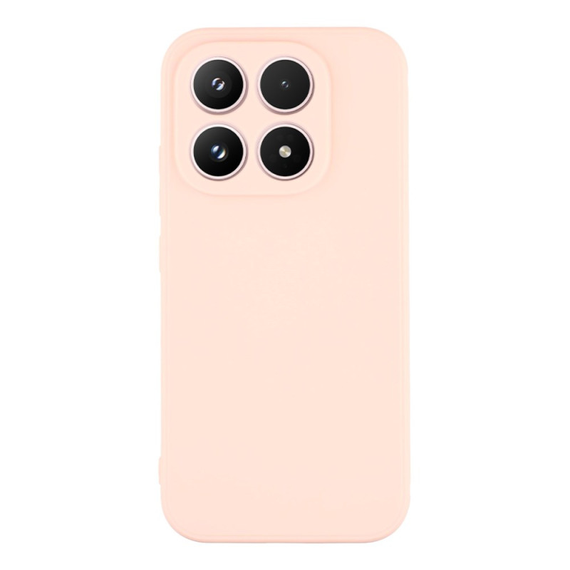 قاب سیلیکونی اورجینال گوشی شیائومی Xiaomi 17 | شیک و با دوام