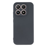 قاب سیلیکونی اورجینال گوشی شیائومی Xiaomi 17 | شیک و با دوام