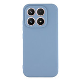 قاب سیلیکونی اورجینال گوشی شیائومی Xiaomi 15T | شیک و با دوام